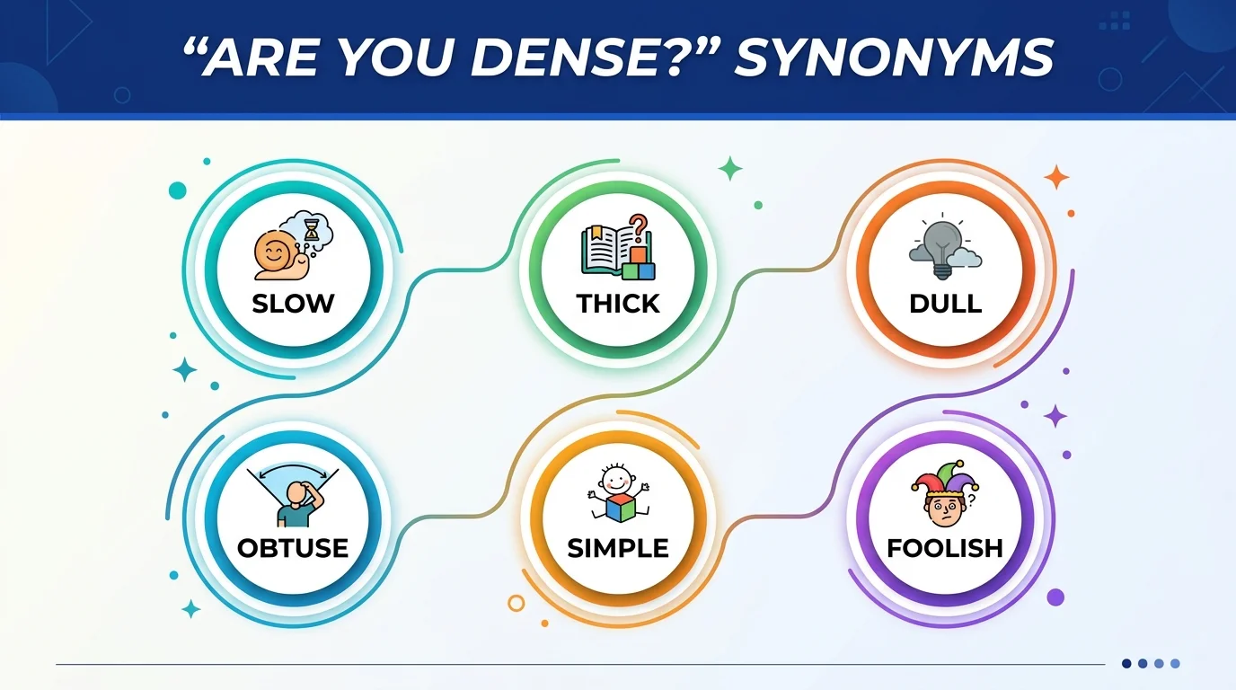 other-terms-for-are-you-dense-meaning-synonyms