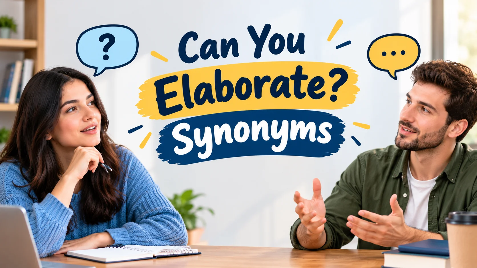 other-terms-for-can-you-elaborate-meaning-synonyms