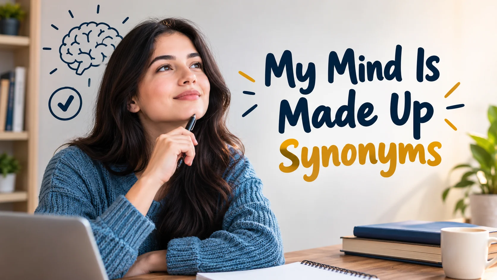 other-terms-for-my-mind-is-made-up-meaning-synonyms
