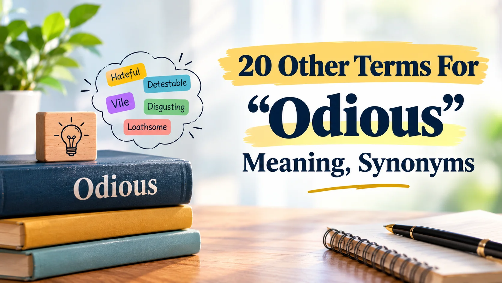 other-terms-for-odious-synonyms
