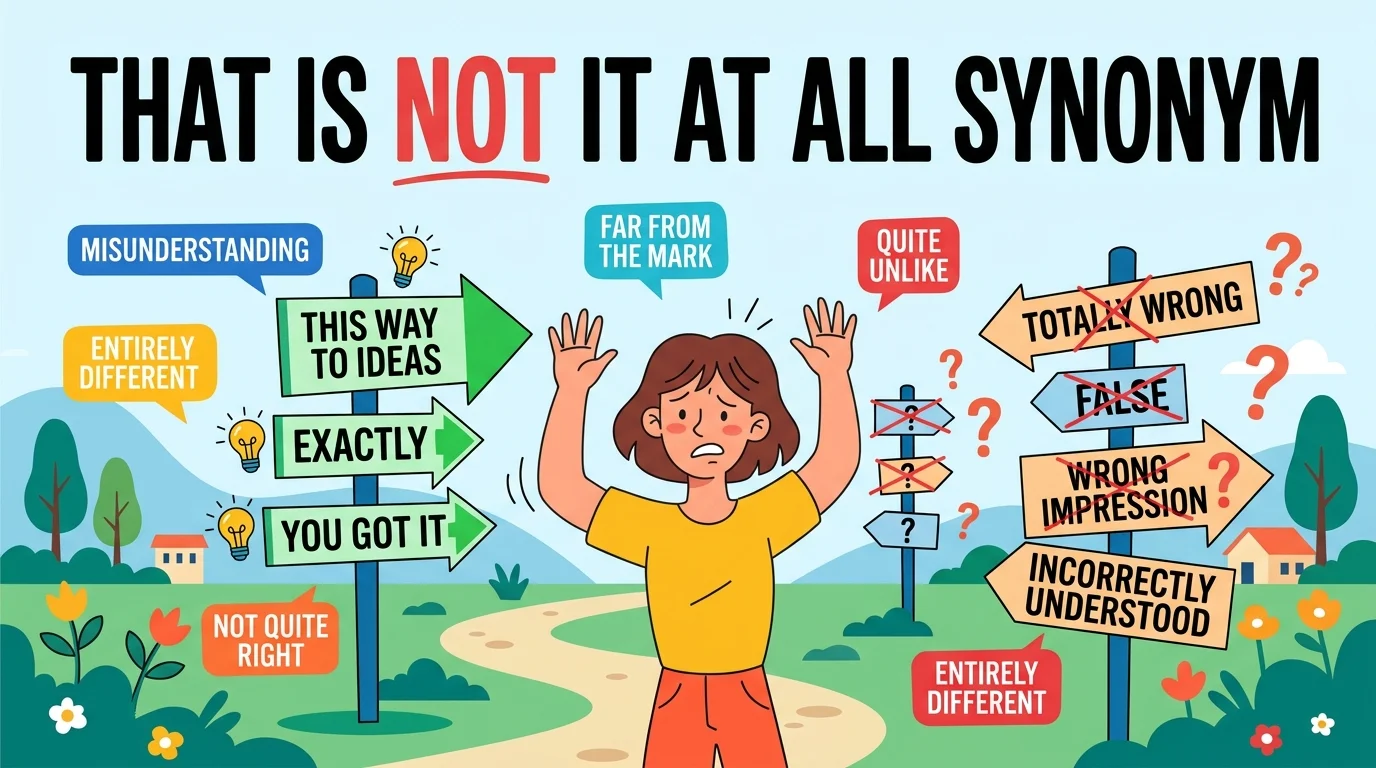 other-terms-for-that-is-not-it-at-all-meaning-synonyms