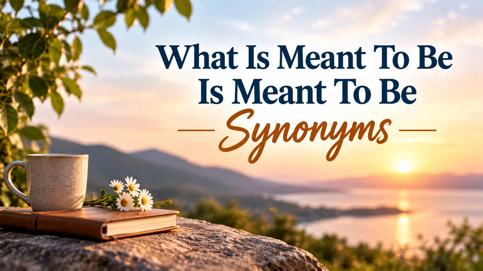 other-terms-for-what-is-meant-to-be-is-meant-to-be-meaning-synonyms